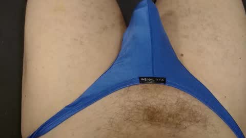 Snapshot of jacknhank chatting on September 2025 04:56:01 PM jacknhank online show from September 2025 04:56:01 PM