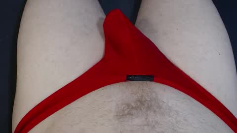 Snapshot of jacknhank chatting on February 2026 05:29:01 PM jacknhank online show from February 2026 05:29:01 PM