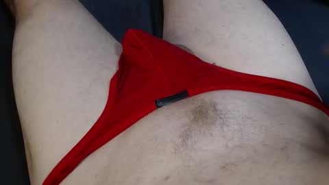 Snapshot of jacknhank chatting on March 2026 05:04:01 PM jacknhank online show from March 2026 05:04:01 PM