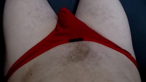 jacknhank online show from June 2026 06:58:02 PM