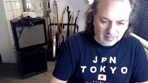 Snapshot of jackoff_hearts chatting on February 2026 09:19:01 PM Jack independent model online show from February 2026 09:19:01 PM