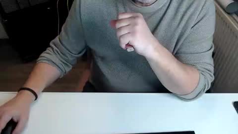 Snapshot of jackoff_hearts chatting on February 2026 06:04:02 PM Jack independent model online show from February 2026 06:04:02 PM