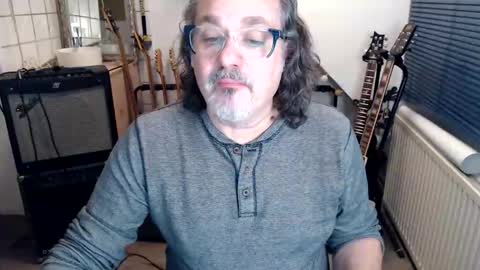 Snapshot of jackoff_hearts chatting on February 2026 06:50:01 PM Jack independent model online show from February 2026 06:50:01 PM