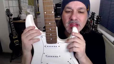 Jack independent model  online show from March 2026 10:32:01 PM