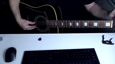 Jack independent model  online show from April 2026 07:59:01 PM