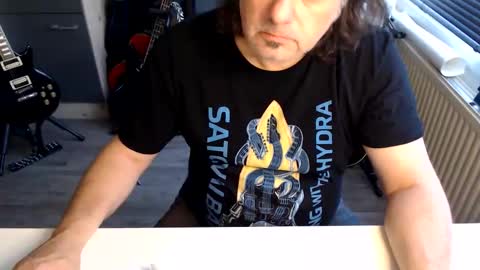 Jack independent model  online show from April 2026 06:21:02 PM