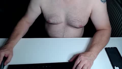 Snapshot of jackoff_holland chatting on April 2026 11:05:01 PM Jack online show from April 2026 11:05:01 PM