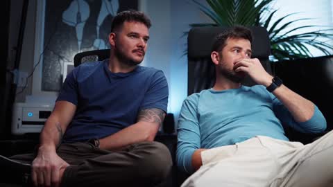 Colten Carter online show from December 2024 10:43:02 PM