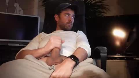 Colten Carter online show from November 2025 03:39:02 AM