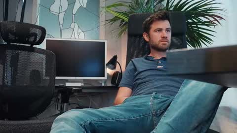 Colten Carter online show from February 2026 07:56:02 PM