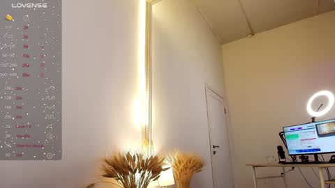 Win by life online show from January 2025 07:32:01 AM