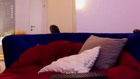 Win by life online show from February 2025 11:46:01 AM