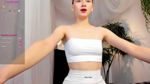 Win by life online show from February 2025 02:29:02 AM