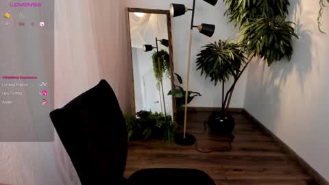 Win by life online show from February 2025 05:34:02 AM