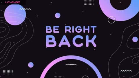 Win by life online show from March 2025 05:23:02 AM