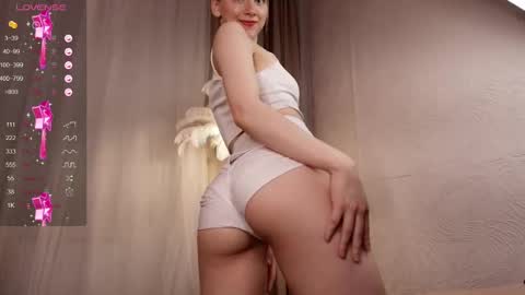 Win by life online show from March 2025 01:04:01 PM