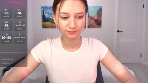 Win by life online show from October 2025 01:07:02 PM