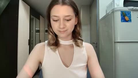 Win by life online show from January 2026 12:20:01 PM