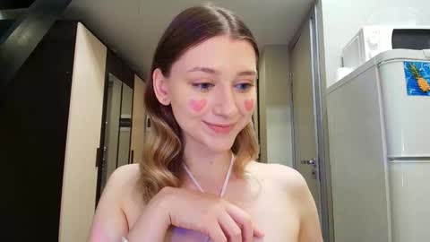 Win by life online show from February 2026 11:51:01 AM