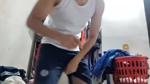 Jack online show from September 2025 02:35:01 AM