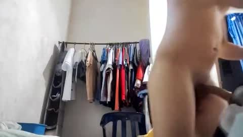 Jack online show from October 2025 04:02:02 AM