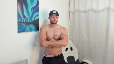 jackpit77 online show from January 2025 12:46:02 AM