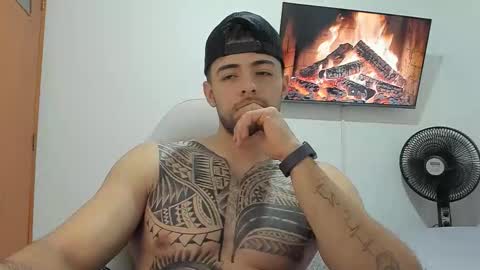 jackpit77 online show from November 2025 05:29:02 AM