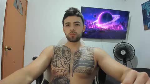 Snapshot of jackpit77 chatting on January 2026 07:44:02 AM jackpit77 online show from January 2026 07:44:02 AM