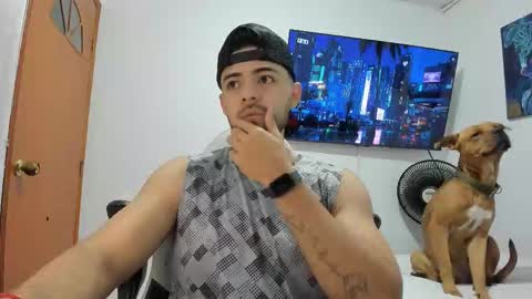 Snapshot of jackpit77 chatting on January 2026 08:30:01 AM jackpit77 online show from January 2026 08:30:01 AM