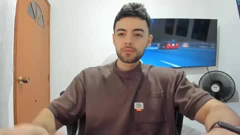 Snapshot of jackpit77 chatting on February 2026 11:49:01 AM jackpit77 online show from February 2026 11:49:01 AM