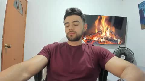 Snapshot of jackpit77 chatting on March 2026 06:38:02 AM jackpit77 online show from March 2026 06:38:02 AM