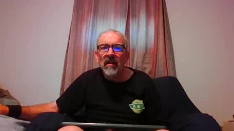 Snapshot of jackpott420 chatting on September 2025 04:34:02 PM jackpott420 online show from September 2025 04:34:02 PM