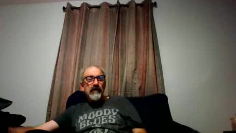 Snapshot of jackpott420 chatting on November 2025 01:52:01 AM jackpott420 online show from November 2025 01:52:01 AM