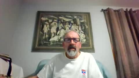 Snapshot of jackpott420 chatting on January 2026 03:45:02 AM jackpott420 online show from January 2026 03:45:02 AM
