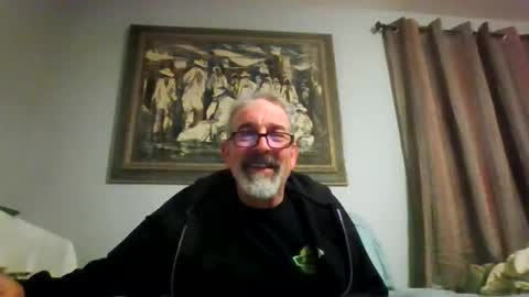 Snapshot of jackpott420 chatting on February 2026 12:09:02 AM jackpott420 online show from February 2026 12:09:02 AM