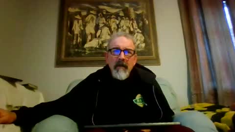 Snapshot of jackpott420 chatting on February 2026 08:03:02 PM jackpott420 online show from February 2026 08:03:02 PM
