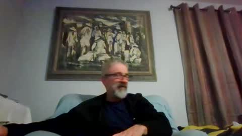 Snapshot of jackpott420 chatting on February 2026 12:12:01 AM jackpott420 online show from February 2026 12:12:01 AM