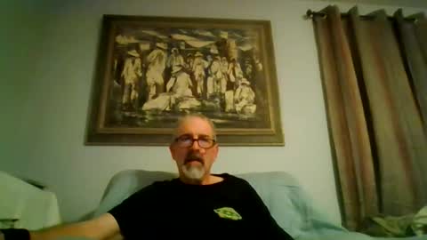 Snapshot of jackpott420 chatting on March 2026 03:23:02 AM jackpott420 online show from March 2026 03:23:02 AM
