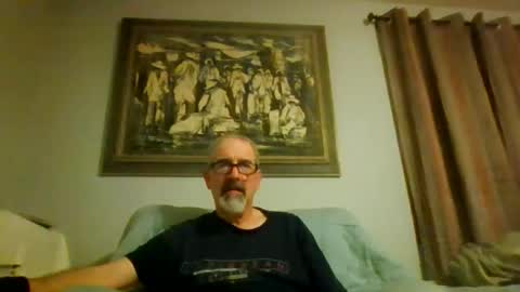 Snapshot of jackpott420 chatting on March 2026 03:55:01 AM jackpott420 online show from March 2026 03:55:01 AM