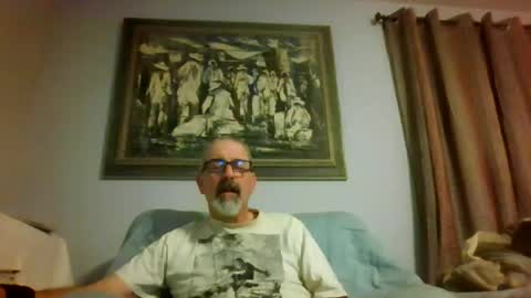 Snapshot of jackpott420 chatting on March 2026 04:15:02 AM jackpott420 online show from March 2026 04:15:02 AM