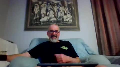 Snapshot of jackpott420 chatting on March 2026 12:36:01 AM jackpott420 online show from March 2026 12:36:01 AM