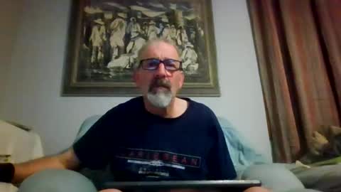 Snapshot of jackpott420 chatting on March 2026 03:43:02 AM jackpott420 online show from March 2026 03:43:02 AM