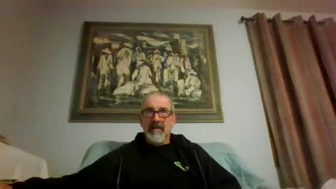 Snapshot of jackpott420 chatting on March 2026 12:37:02 AM jackpott420 online show from March 2026 12:37:02 AM