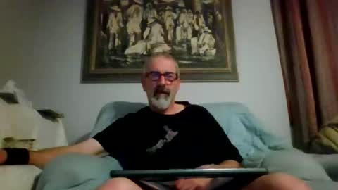 Snapshot of jackpott420 chatting on April 2026 02:34:02 AM jackpott420 online show from April 2026 02:34:02 AM