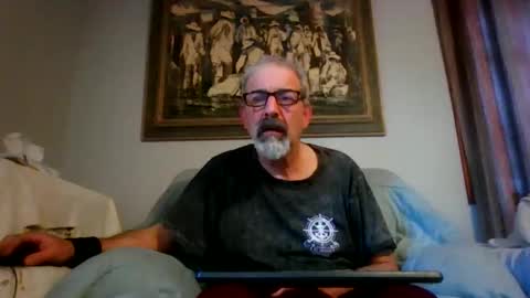 Snapshot of jackpott420 chatting on April 2026 08:36:01 PM jackpott420 online show from April 2026 08:36:01 PM
