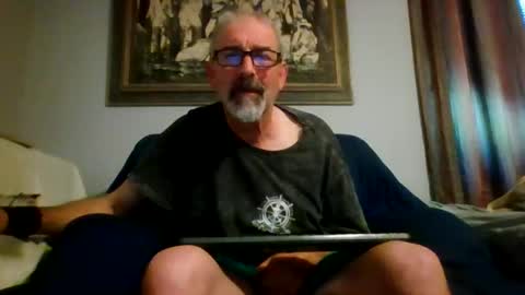 Snapshot of jackpott420 chatting on May 2026 07:45:02 PM jackpott420 online show from May 2026 07:45:02 PM