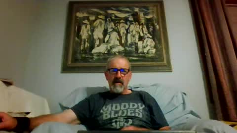 Snapshot of jackpott420 chatting on June 2026 02:38:01 AM jackpott420 online show from June 2026 02:38:01 AM