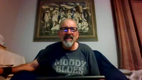 Snapshot of jackpott420 chatting on July 2026 03:23:01 AM jackpott420 online show from July 2026 03:23:01 AM