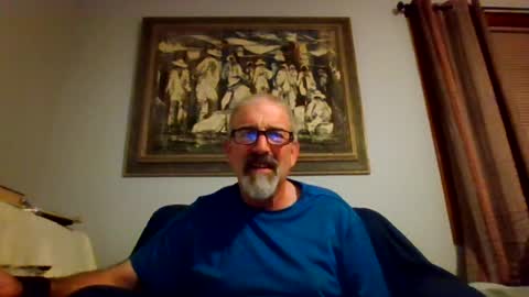 Snapshot of jackpott420 chatting on July 2026 01:42:01 AM jackpott420 online show from July 2026 01:42:01 AM