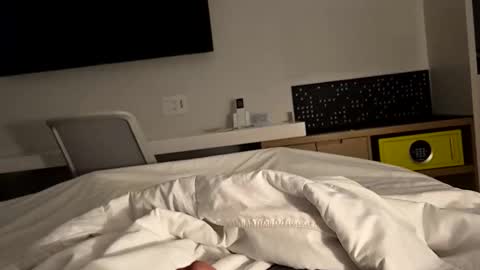 Jack online show from December 2025 03:29:01 PM